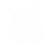 Logo Tyr One - Logiciel Logiciels de Gestion de Projet / Organisation & Logistique