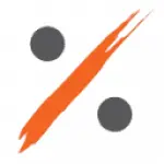 Logo ReconArt - Logiciels de rapprochement bancaire