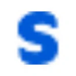 Logo Sayse - Logiciel Solutions SASE : Sécurisez et Optimisez vos Accès Réseau