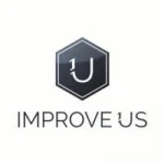 Logo Improve Us - Intégrateur SI Cybersécurité