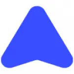 Logo: Boostr - Logiciel Logiciels de Gestion des Ventes