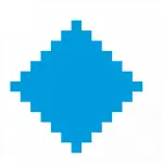 Logo: Milestone XProtect - Logiciel Logiciels de vidéosurveillance (VMS)