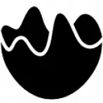Logo TALKR - Solution de gestion des appels téléphoniques