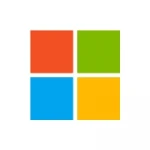 Logo Microsoft Azure Stack HCI - Logiciels de Virtualisation de Serveur