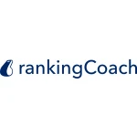 Logo rankingCoach - Logiciels SEO pour Entreprises