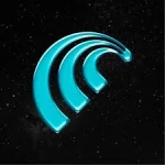Logo: Navigateur IA et assistant de recherche