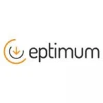 Logo EPTIMUM - Intégrateur SI Cybersécurité