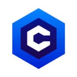 Logo Civitai - Logiciel