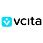 Logo vcita - Logiciels de Gestion des Factures