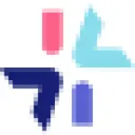 Logo Parthena Consultant - Intégrateur Intégrateurs : Chatbots RH