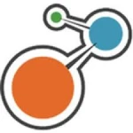 Logo Riskonnect Claims Management - Logiciels de gestion des sinistres
