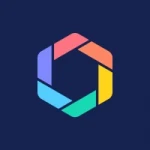 Logo TIIME - Logiciel Comptabilité en ligne
