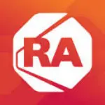 Logo: Rockwell Automation FactoryTalk Security - Logiciel Solutions de Cybersécurité pour Entreprises