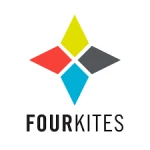 Logo FourKites - Logiciels TMS pour Entreprises