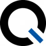 Logo Quorum DMS - Logiciels de reporting financier