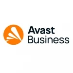 Logo Avast Small Office Protection - Logiciels Antivirus pour Entreprises