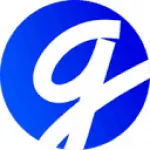 Logo: Gérer Seul - Logiciel Logiciels de gestion locative immobilière