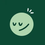 Logo Zeliq - Logiciel Logiciels de Vérification d'Emails