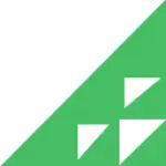 Logo Rise Vision