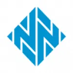 Logo: Nozomi Networks Guardian - Logiciel Logiciels NDR / IDS de détection réseau