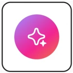 Logo: Brave Leo - Logiciel Moteur de recherche IA