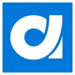 Logo AgilePoint - Organisation & Logistique