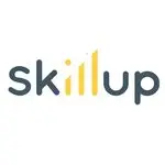 Logo Skillup - Logiciels de Gestion des Emplois et des Parcours Professionnels (GEPP)