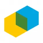 Logo BeeBryte Hive Optimal