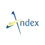 Logo ANDEX - Intégrateur Intégrateurs : Logiciels de Gestion des Notes de Frais
