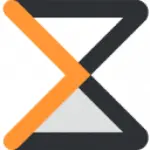 Logo Time RH - Logiciels de Gestion de Présence