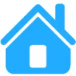 Logo LogiLoc - Logiciel Gestion Locative