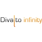 Logo Divalto Infinity - Organisation & Logistique