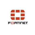 Logo Fortinet Secure SD-WAN - Solution SD-WAN : Optimisez et Sécurisez votre Réseau d’Entreprise