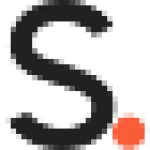 Logo Solo - Logiciel Outils de Gestion des Déclarations Fiscales et TVA