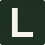Logo Lotame Panorama ID - Solution de Data Management Platform (DMP)