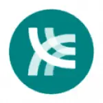 Logo Libsyn - Solution d'hébergement de podcast