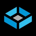 Logo TrueNAS - Systèmes de Sauvegarde et Sécurité des Données d'Entreprise