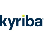 Logo Kyriba - Logiciels de Gestion de Trésorerie