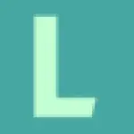 Logo Lever - Logiciels de recrutement (ATS)