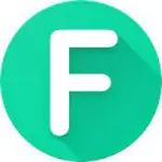 Logo Facture.net - Logiciels de Devis et Facturation