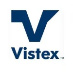 Logo Vistex - Logiciel Logiciel ERP : Définition, Avantages et Comparatif des Meilleures Solutions