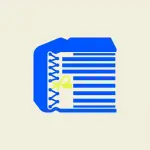 Repère visuel de la note sur la procédure d'immatriculation des plateformes agréées