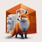 Logo Click2Close - Logiciel