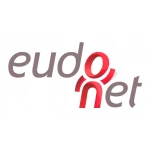 Logo Eudonet - Plateformes CRM Orientées Marketing