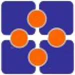 Logo Logistrics Taxi - Logiciels de gestion de flotte automobile