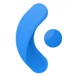 Logo Kavkom - Solutions de centre d'appels et call center