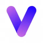 Logo: ImageToVideo AI (via VideoPlus.ai) - Logiciel Logiciels de création de contenu IA