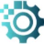 Logo Reynolds and Reynolds DMS (via Motility Software) - Logiciels de reporting financier