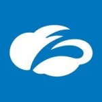 Logo Zscaler - Logiciel Solutions de Protection du Réseau