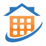 Logo Rent Manager - Logiciels de gestion locative immobilière